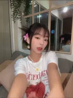 1000056433.webp
