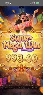 51497.webp