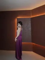 SaveClip.App_849635338_18642240205045264_2103869502800969655_n.webp