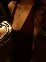 SaveClip.App_849771741_18642240202045264_4386699249808280510_n.webp