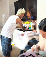 xx.GIF