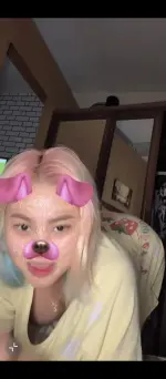 1000025410.webp 1000025410.webp