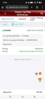 Screenshot_20261021-170426.webp