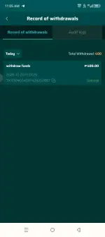 1792572905061.webp