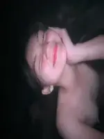 1792574928232.webp