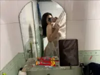 6fc2a1d1-5233-4de1-8074-6c63596a26dc.webp