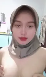 ss.webp