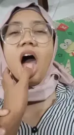 ss.webp