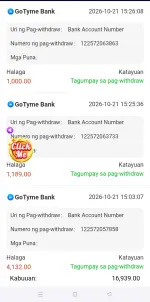 Screenshot_2026-10-21-18-43-12-38_40deb401b9ffe8e1df2f1cc5ba480b12.webp