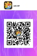 1000073015.webp
