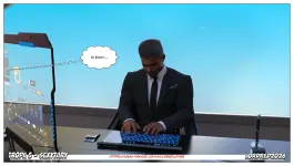 Page_008.webp