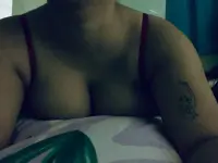 502796.webp