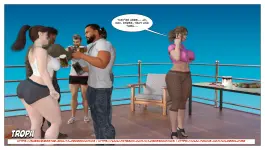 Page_007.webp