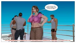 Page_009.webp