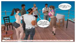 Page_012.webp