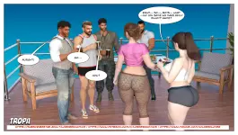 Page_018.webp
