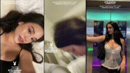 1000001668.gif