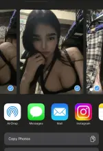Screenshot_2026-10-21-21-10-45-73_1c337646f29875672b5a61192b9010f9.webp
