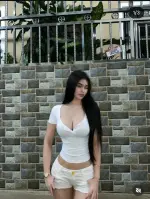 Screenshot_2026-10-21-21-11-48-40_1c337646f29875672b5a61192b9010f9.webp