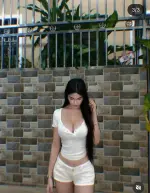 Screenshot_2026-10-21-21-12-05-85_1c337646f29875672b5a61192b9010f9.webp