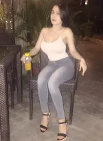 18836071_1498514266887355_298474146790884116_n.webp