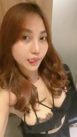 0815c7bd-50f4-4cad-8b1a-bbab72f9b5a1.jpg