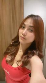 1025a242-0cf2-4d13-87d3-c22392f3ea37.jpg