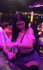 Screenshot_2026-10-21-21-44-57-28_1c337646f29875672b5a61192b9010f9.webp
