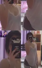 Screenshot_2026-10-21-21-45-27-72_1c337646f29875672b5a61192b9010f9.webp