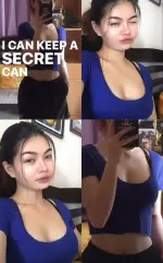 Screenshot_2026-10-21-21-45-38-74_1c337646f29875672b5a61192b9010f9.webp