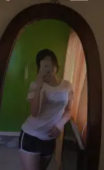 Screenshot_2026-10-21-21-47-08-88_1c337646f29875672b5a61192b9010f9.webp