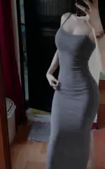Screenshot_2026-10-21-21-52-38-85_1c337646f29875672b5a61192b9010f9.webp