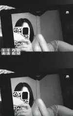 Screenshot_2026-10-21-21-54-54-92_1c337646f29875672b5a61192b9010f9.webp