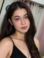 848569847_18643702450031250_5742671318843879117_n (1).webp