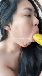 Pastor Vince front1.gif