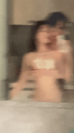 @IMG_2535_01.gif
