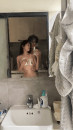@IMG_2535_02.gif
