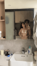 @IMG_2535_03.gif