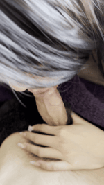 @IMG_2552_01.gif