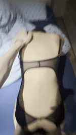 @IMG_2564_04.gif