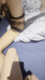 @IMG_2564_05.gif