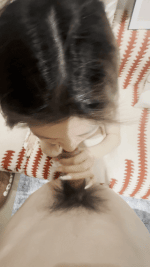 @IMG_2566_06.gif