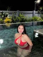 1 (7).webp