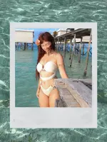 Dolphin_Radar_20261022001154.png.webp