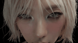 giphy.gif giphy.gif
