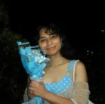 FB_IMG_1792599568983.webp