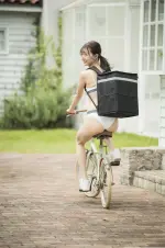 1792601612159.webp