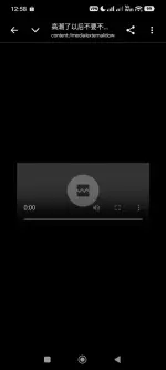 22783.webp