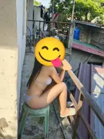 1792603384314.webp