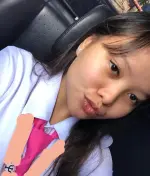 1792603277369.webp